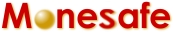 Monesafe